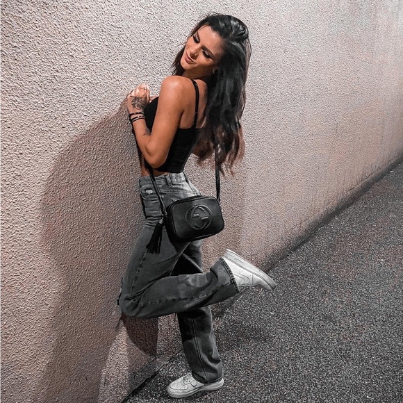 Meet your Posher, Payton - Picture 3 of 4